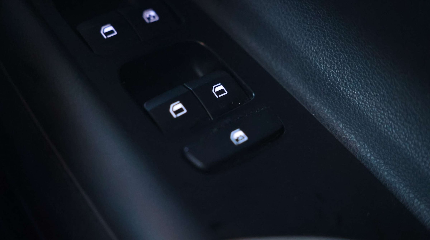 Used Hyundai BAYON 2022 for sale - 76818240: Photo 36