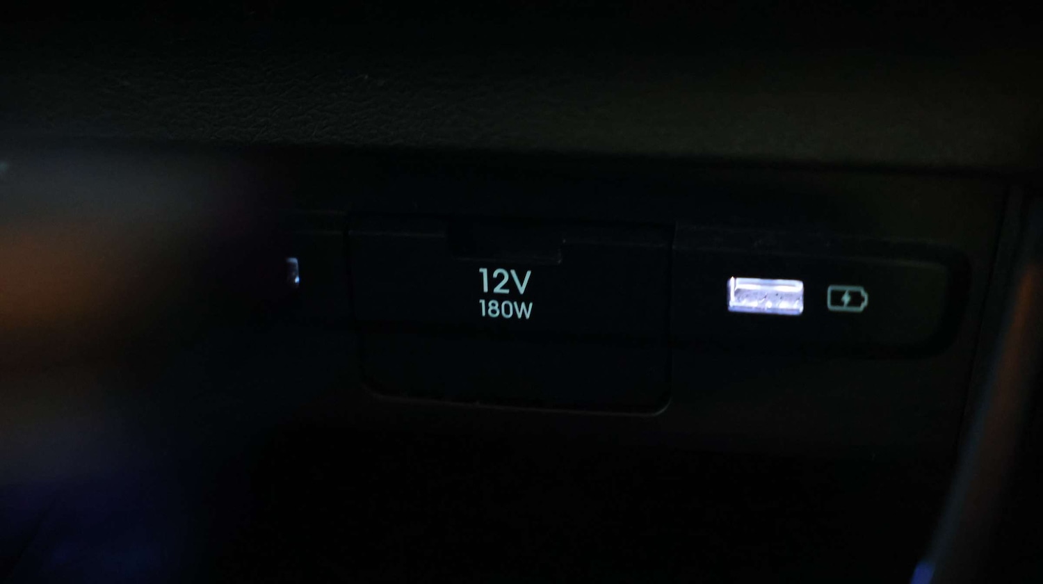 Used Hyundai BAYON 2022 for sale - 76818240: Photo 38