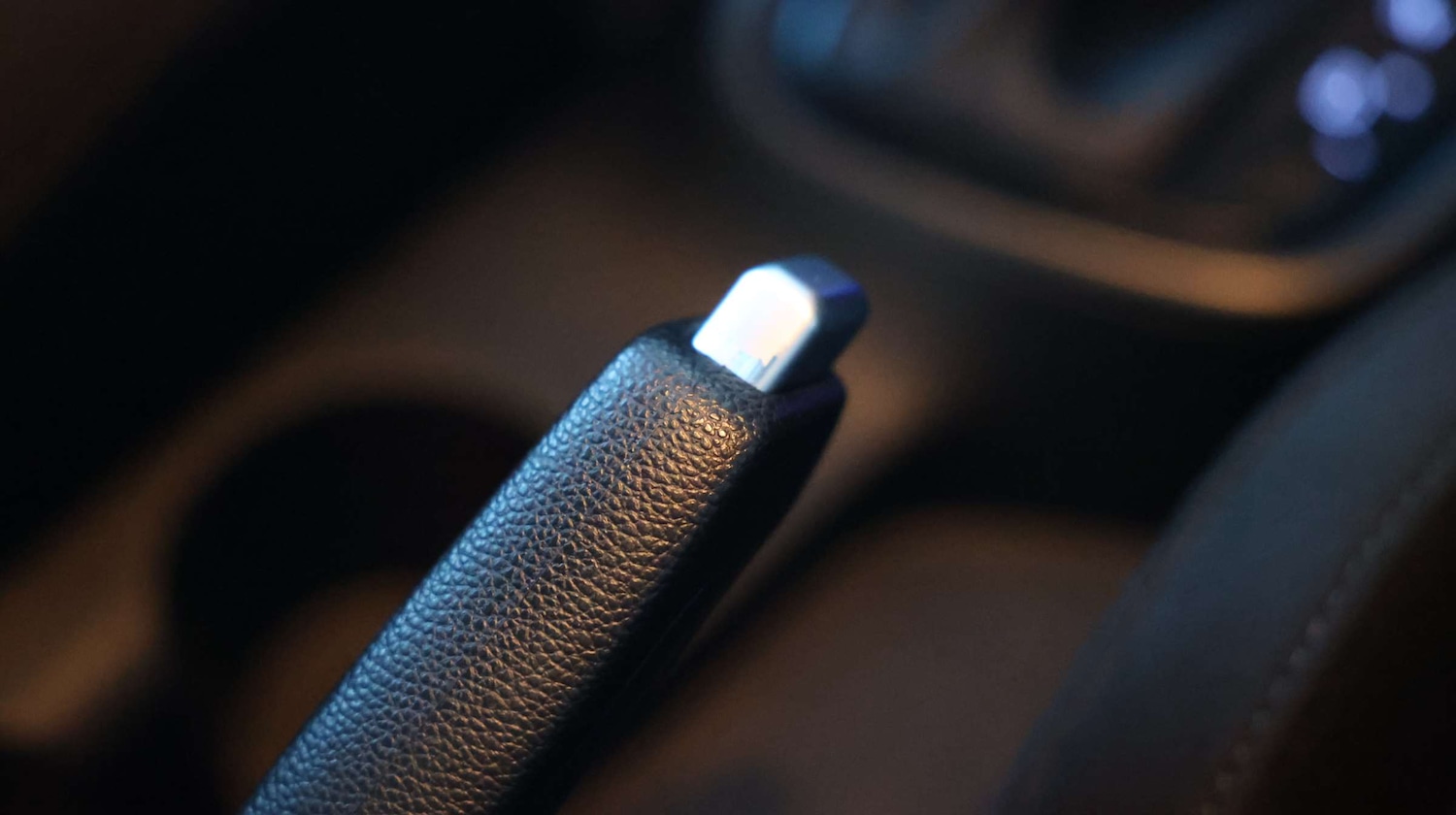 Used Hyundai BAYON 2022 for sale - 76818240: Photo 39