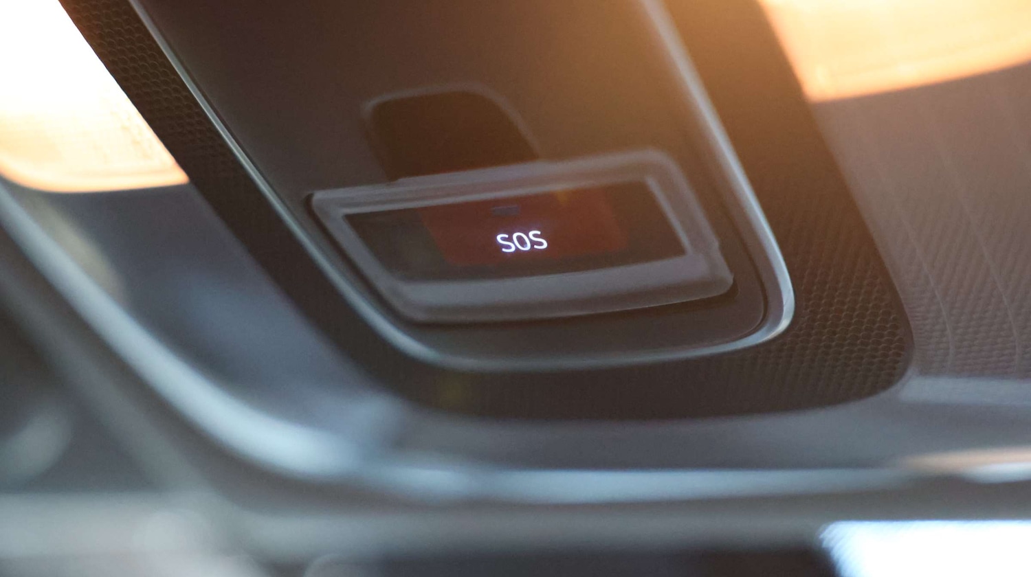 Used Hyundai BAYON 2022 for sale - 76818240: Photo 40