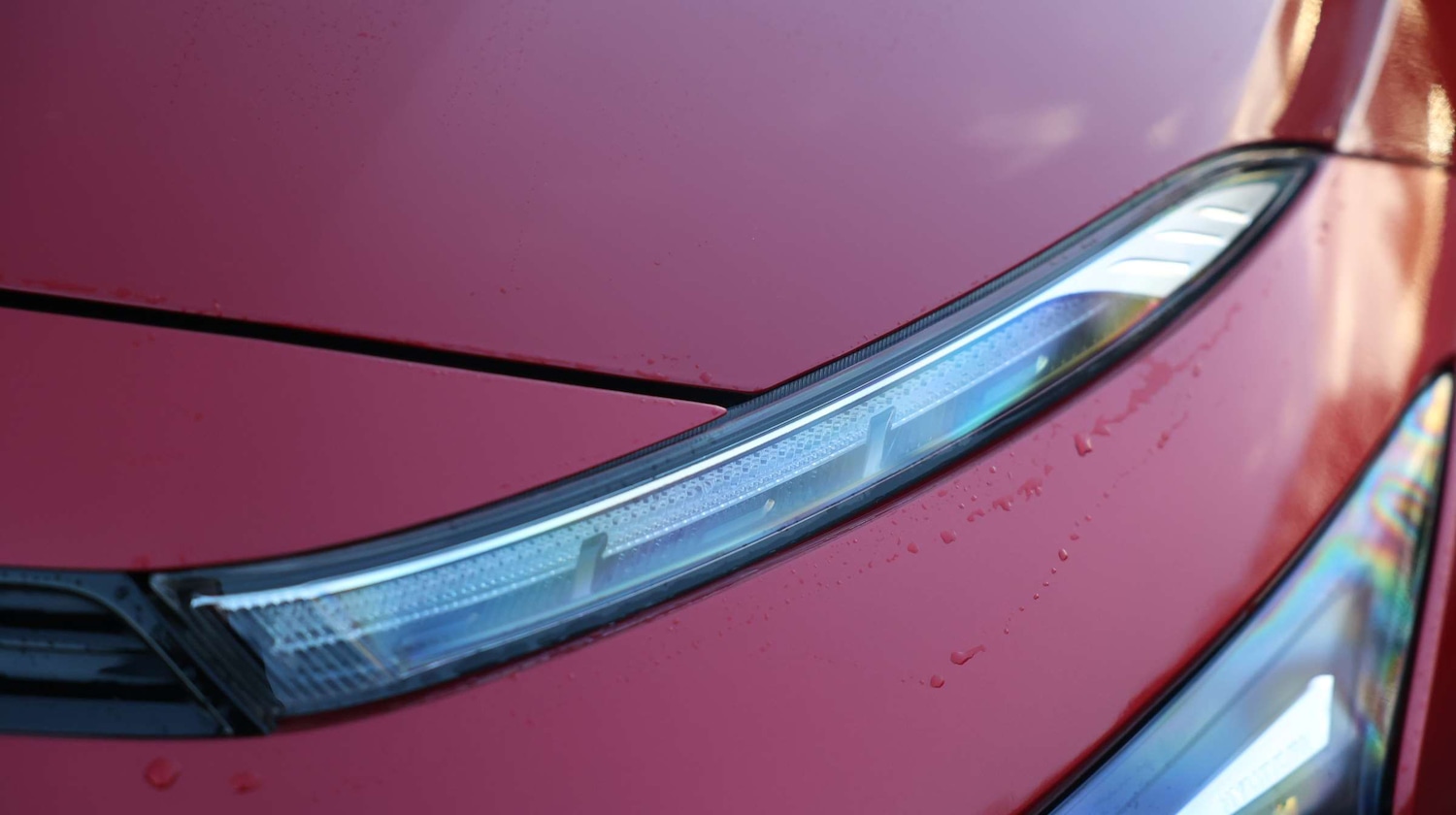 Used Hyundai BAYON 2022 for sale - 76818240: Photo 7