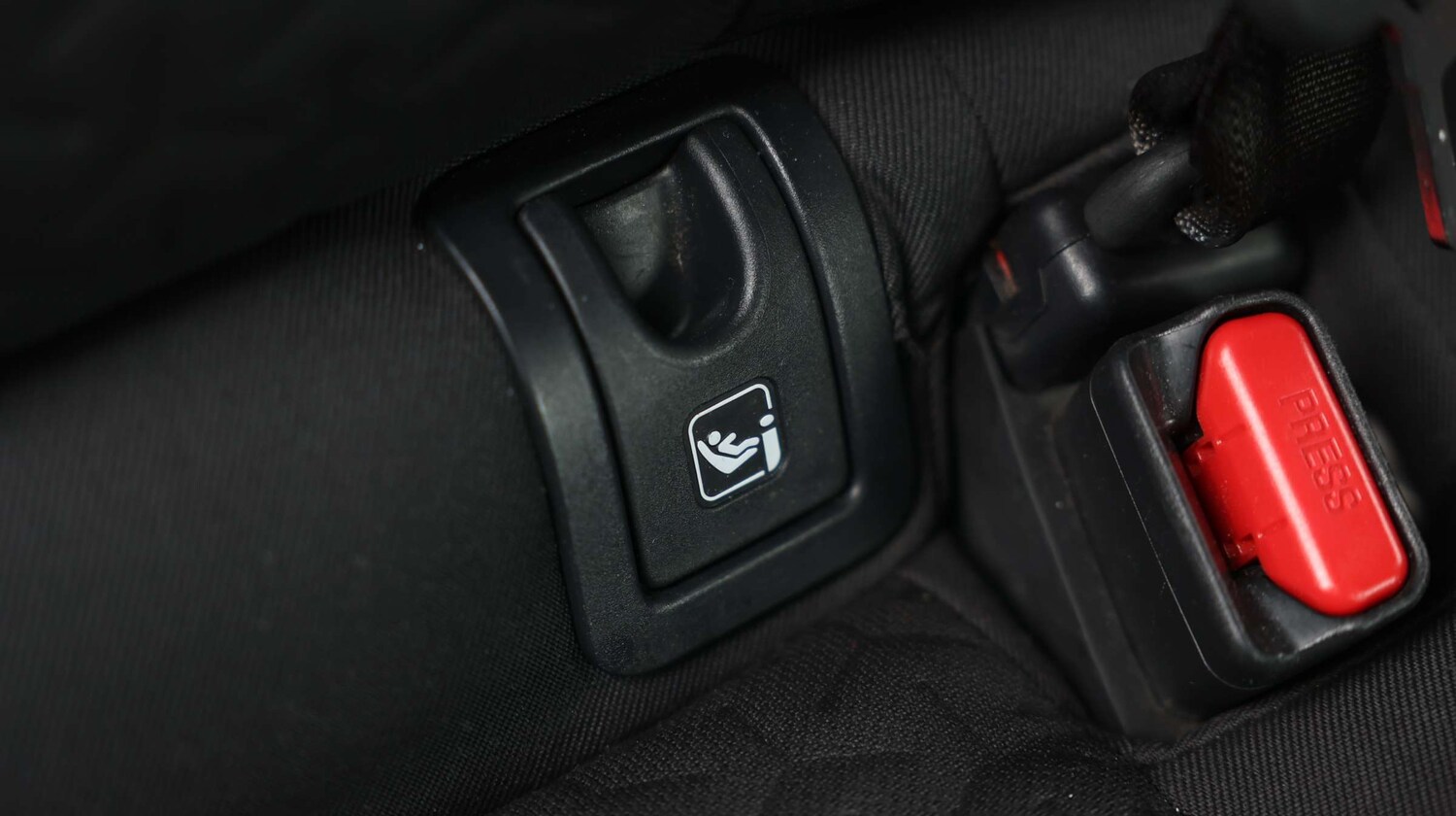 Used Toyota Yaris Cross 2023 for sale - 77648168: Photo 13