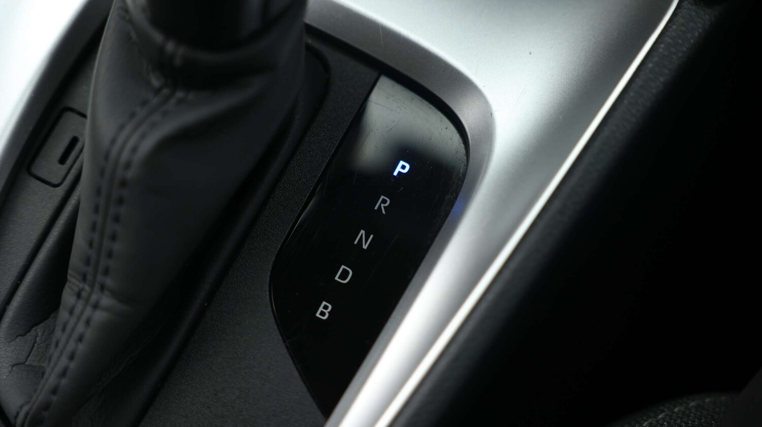 Used Toyota Yaris Cross 2023 for sale - 77648168: Photo 24