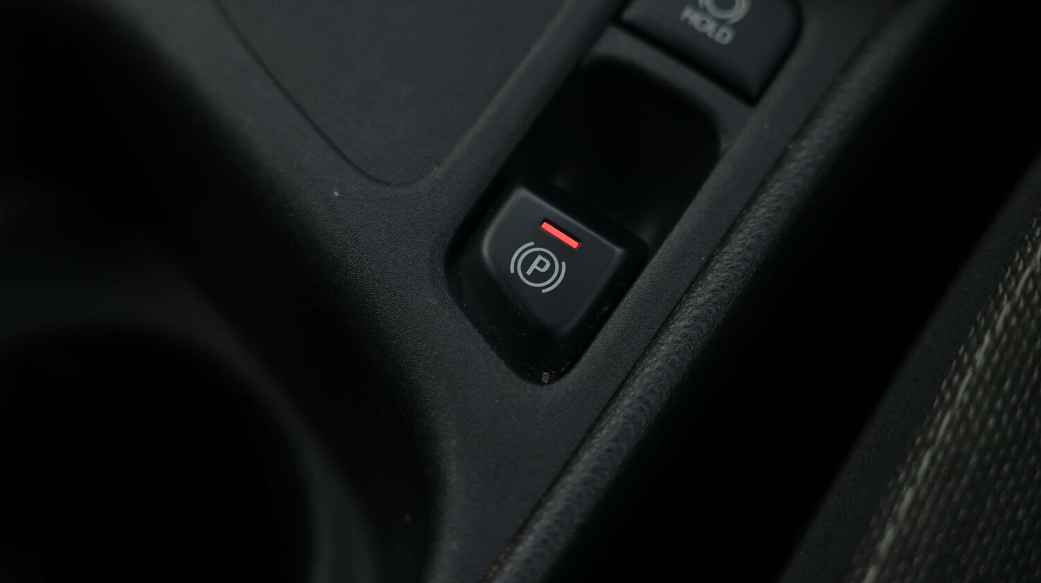 Used Toyota Yaris Cross 2023 for sale - 77648168: Photo 26