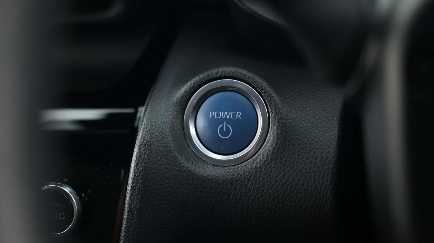 Used Toyota Yaris Cross 2023 for sale - 77648168: Photo 28