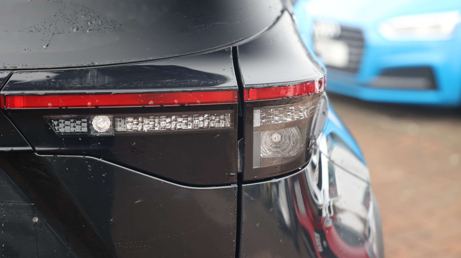 Used Toyota Yaris Cross 2023 for sale - 77648168: Photo 3