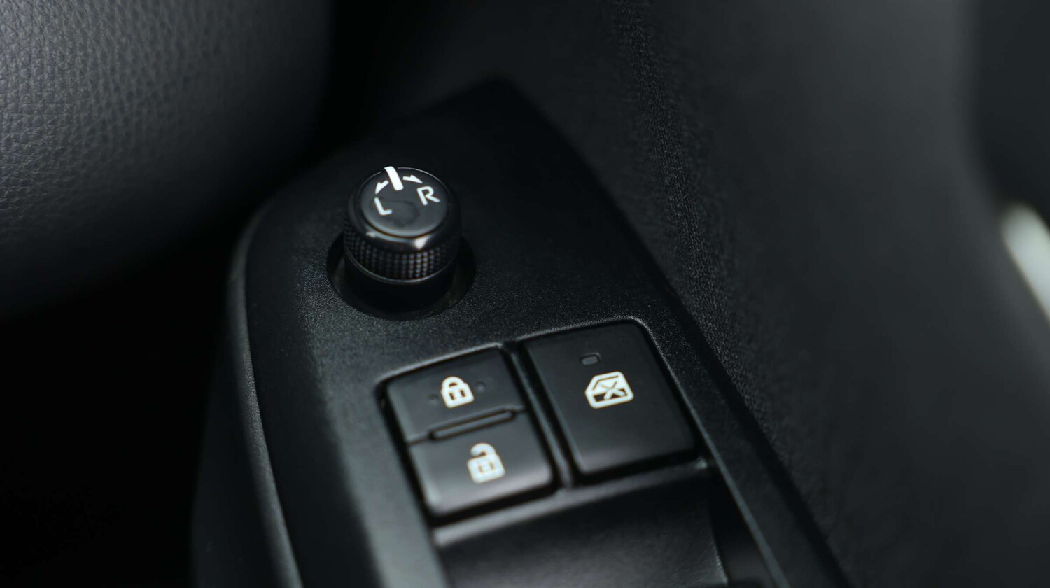 Used Toyota Yaris Cross 2023 for sale - 77648168: Photo 33