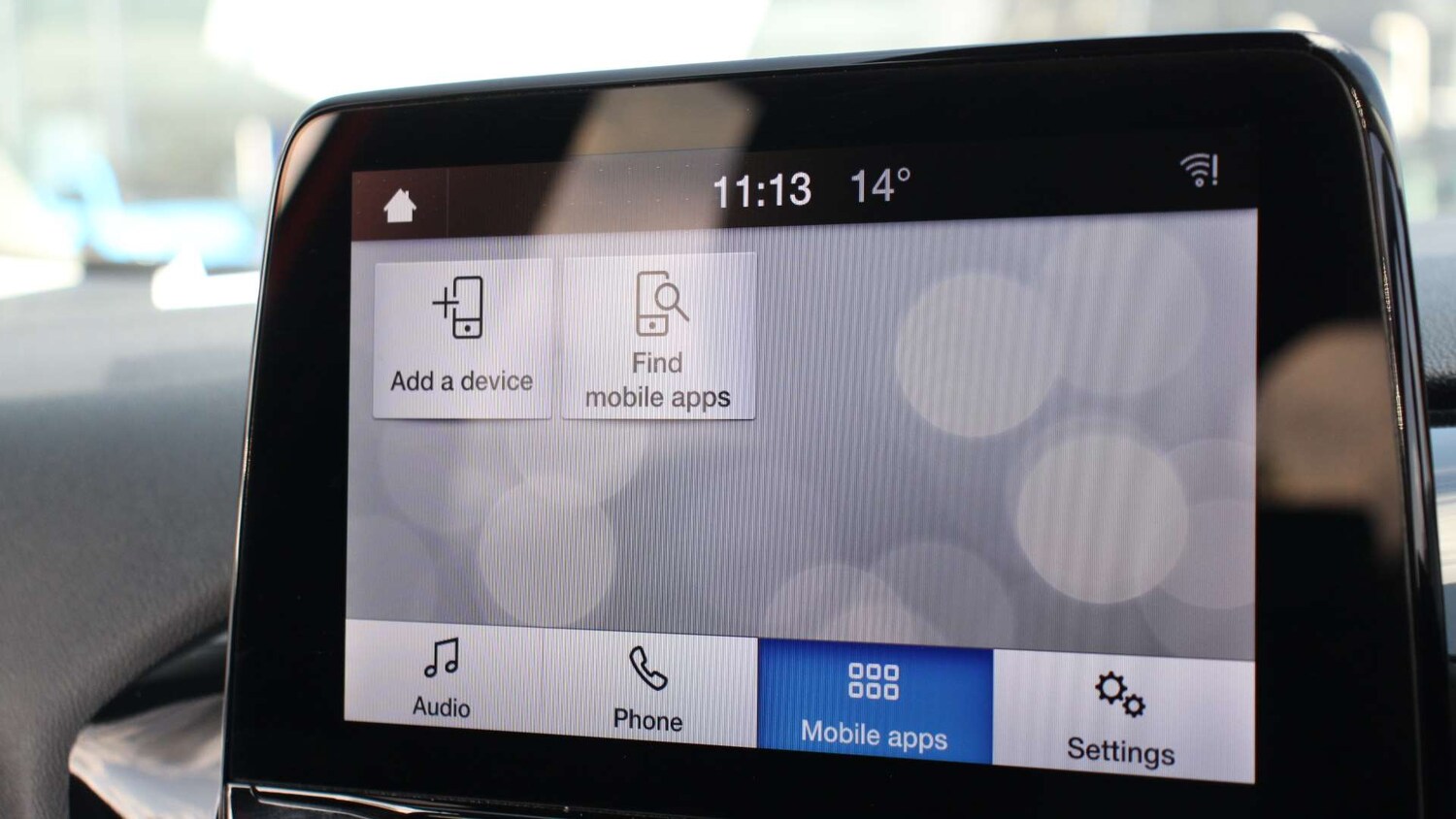 Used Ford Fiesta 2020 for sale - 77648177: Photo 17