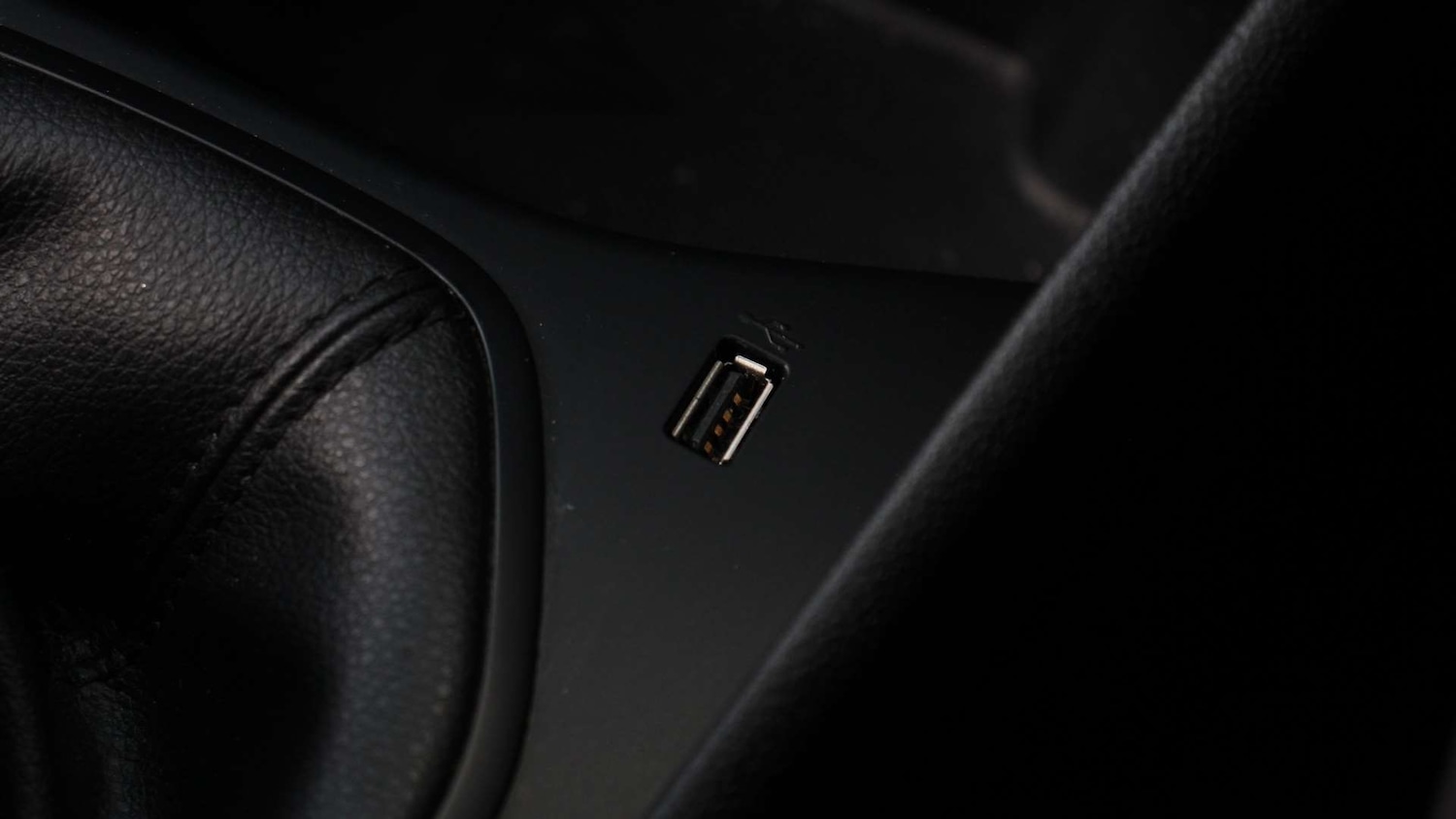 Used Ford Fiesta 2020 for sale - 77648177: Photo 22