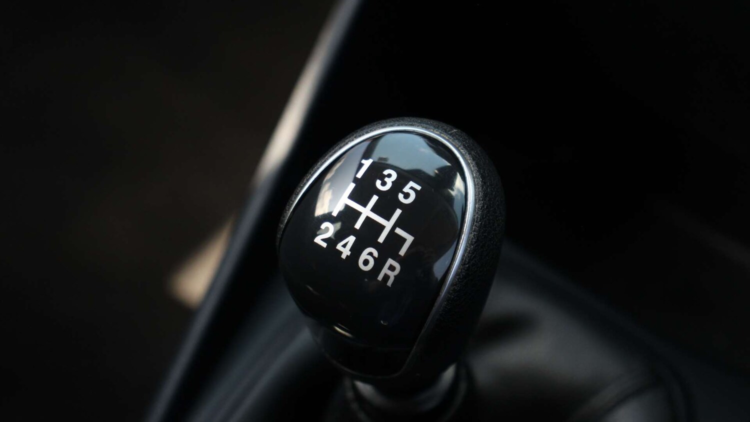 Used Ford Fiesta 2020 for sale - 77648177: Photo 23