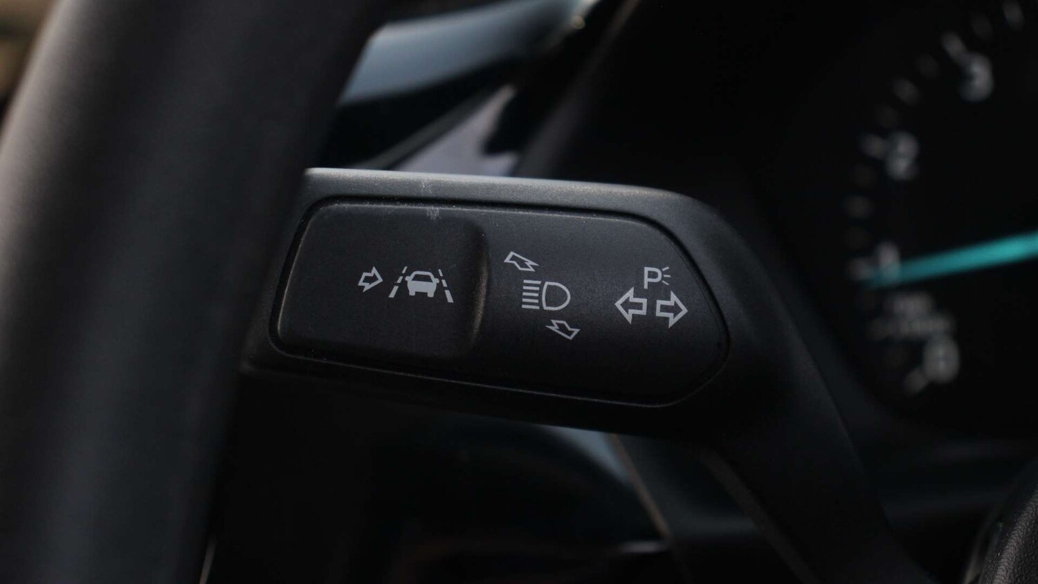 Used Ford Fiesta 2020 for sale - 77648177: Photo 26