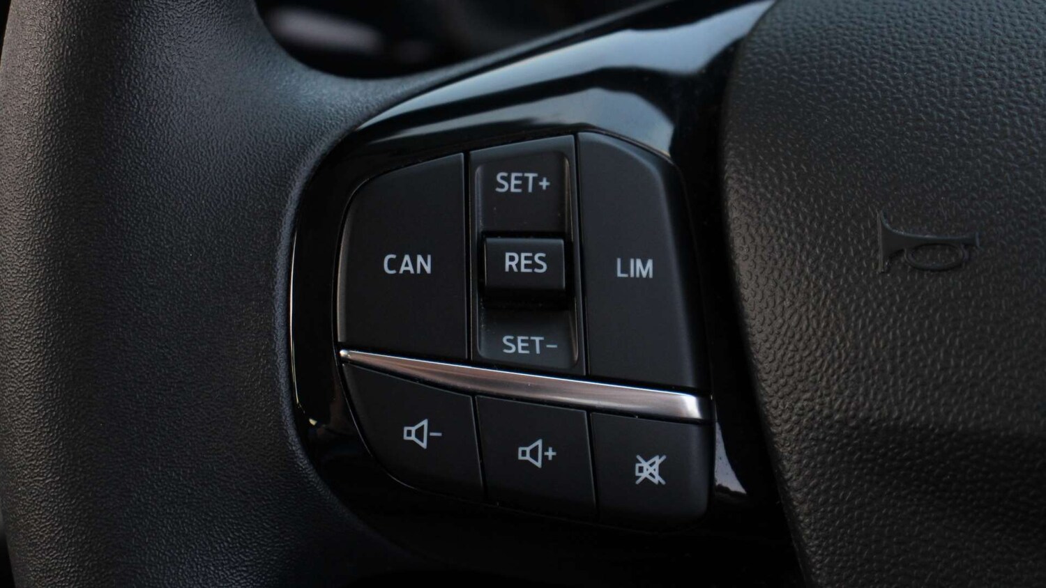 Used Ford Fiesta 2020 for sale - 77648177: Photo 28