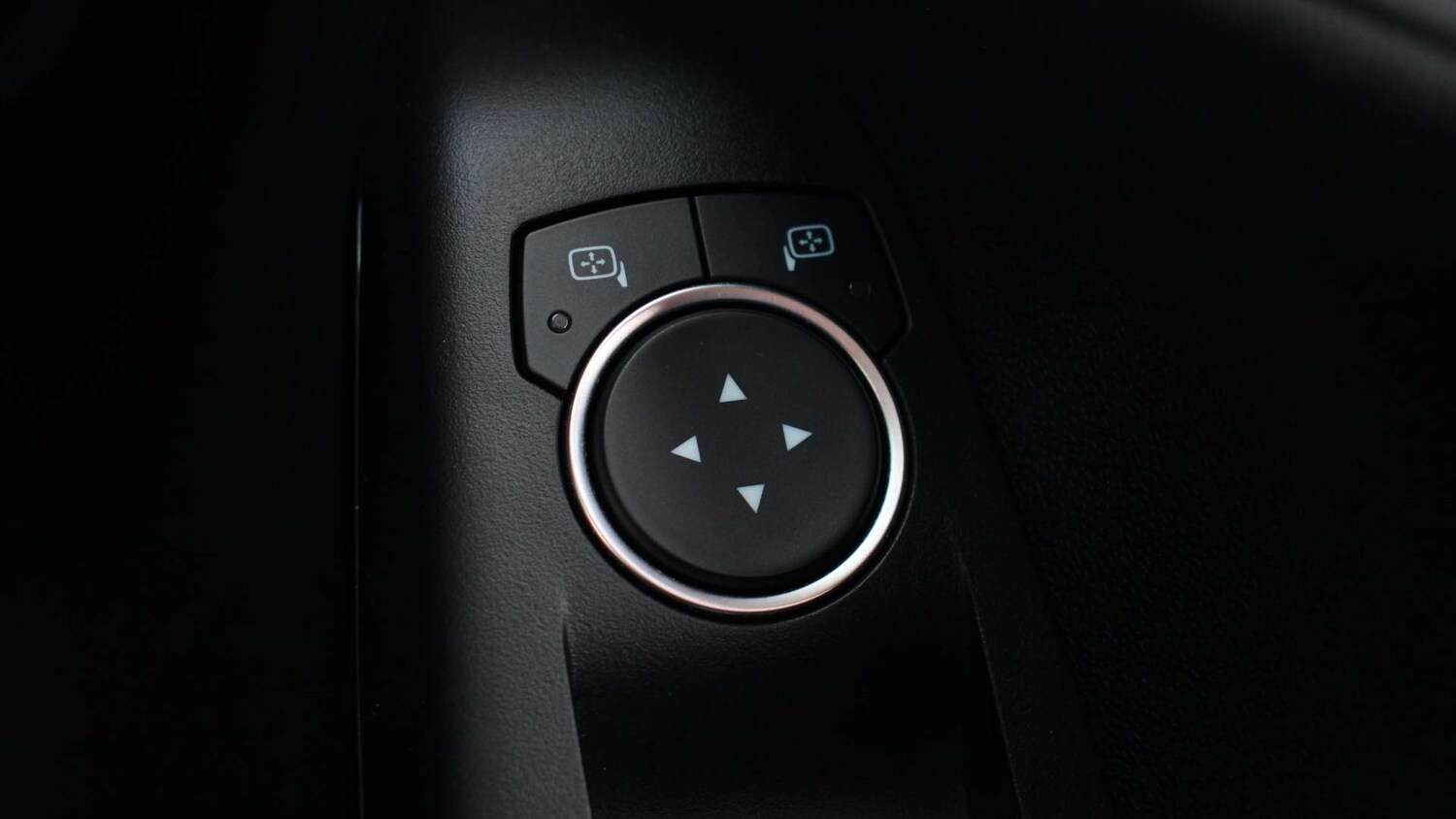 Used Ford Fiesta 2020 for sale - 77648177: Photo 31