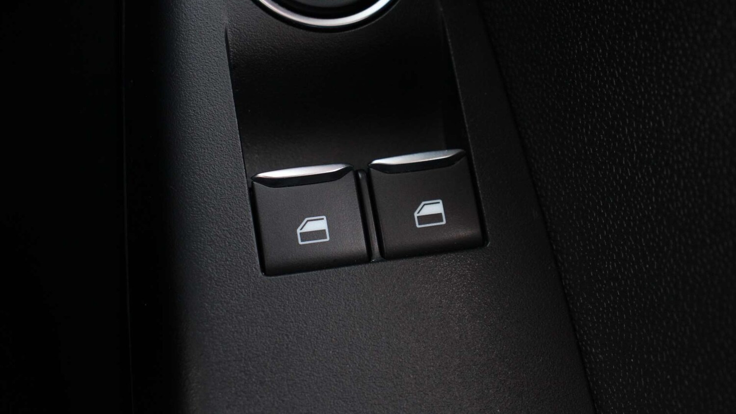 Used Ford Fiesta 2020 for sale - 77648177: Photo 32