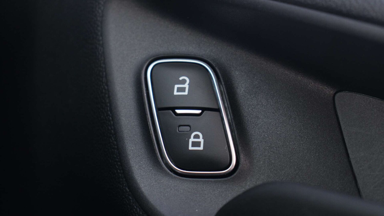 Used Ford Fiesta 2020 for sale - 77648177: Photo 33