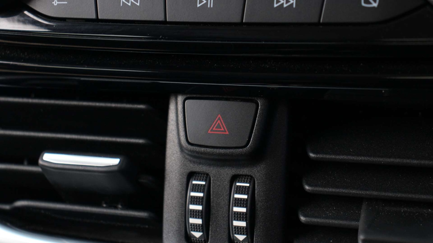 Used Ford Fiesta 2020 for sale - 77648177: Photo 34