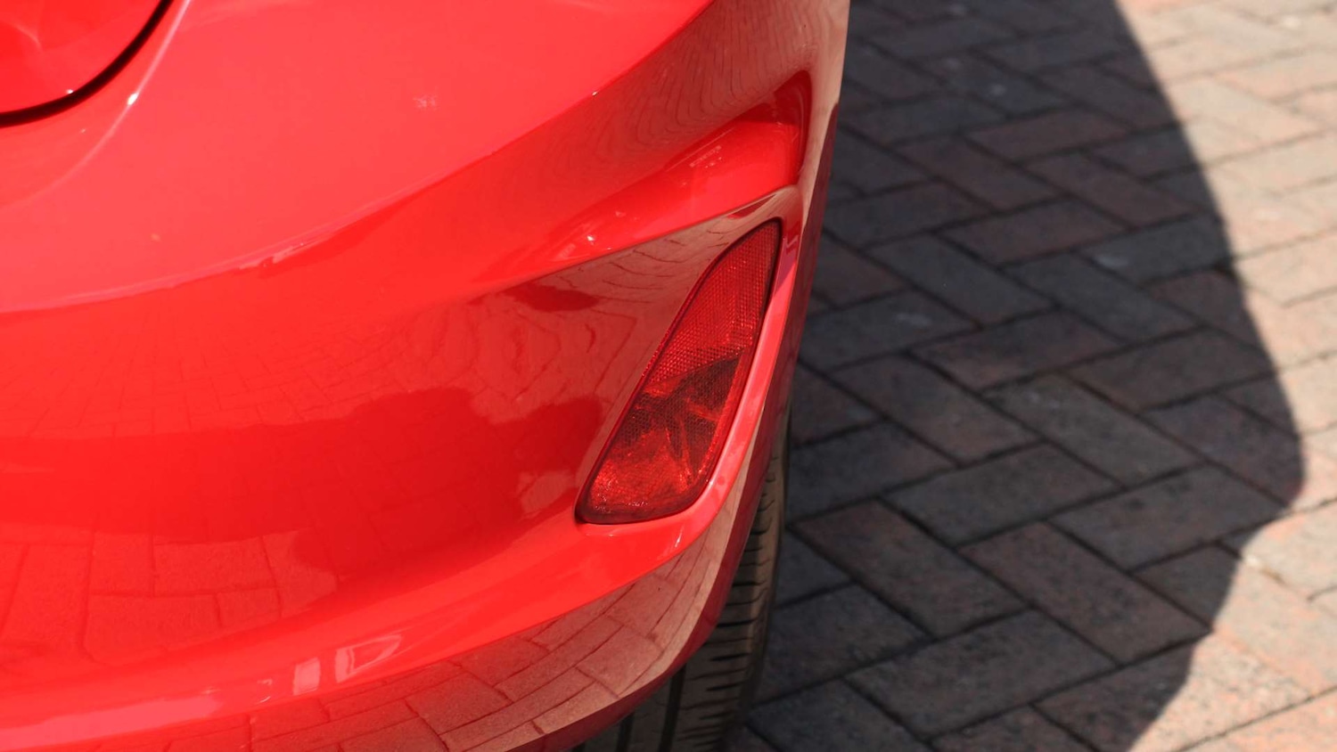 Used Ford Fiesta 2020 for sale - 77648177: Photo 4