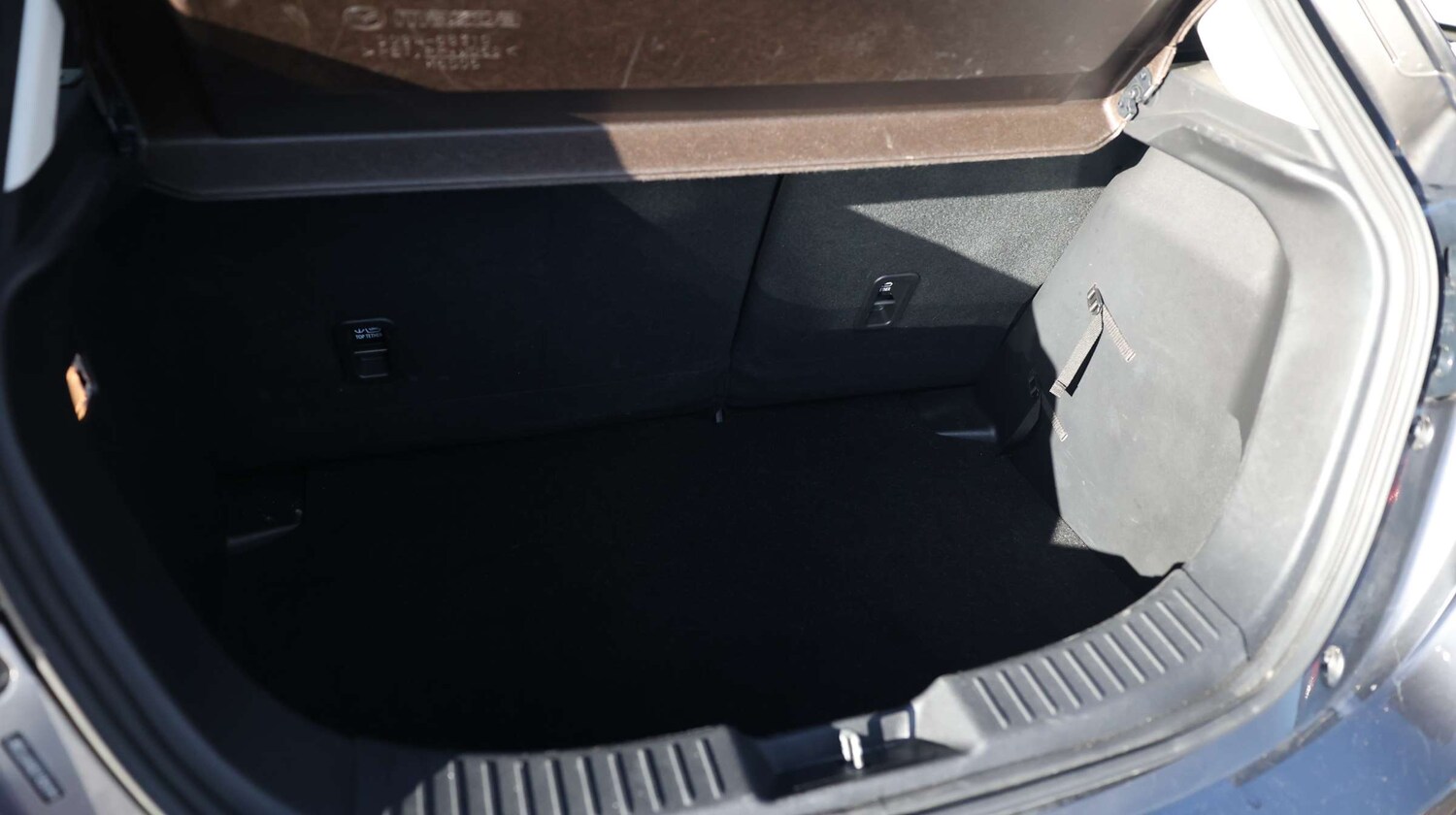 Used Mazda Mazda2 2024 for sale - 77648169: Photo 10