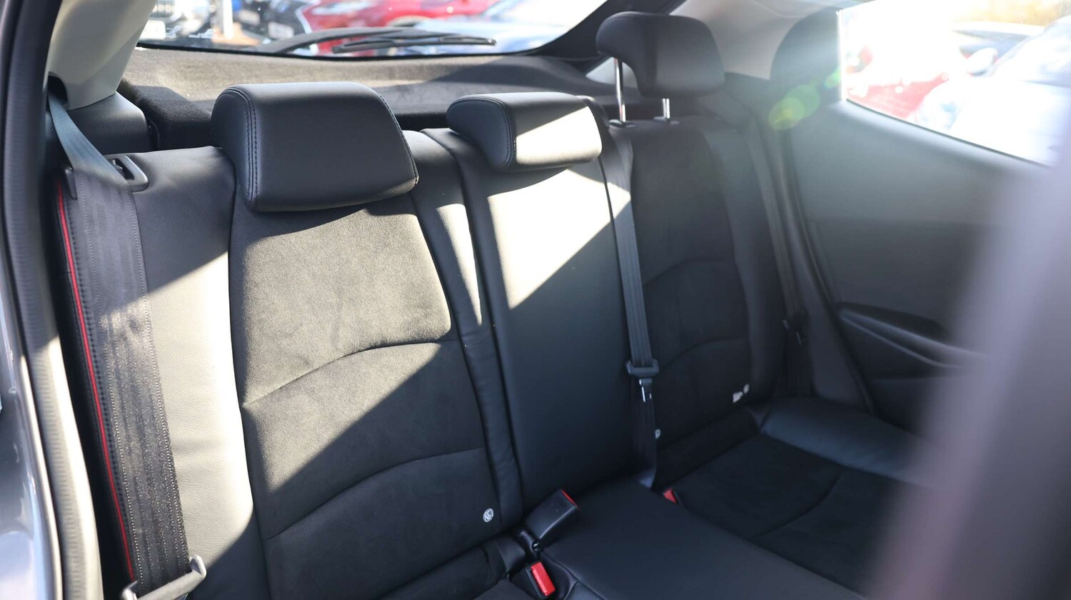 Used Mazda Mazda2 2024 for sale - 77648169: Photo 12