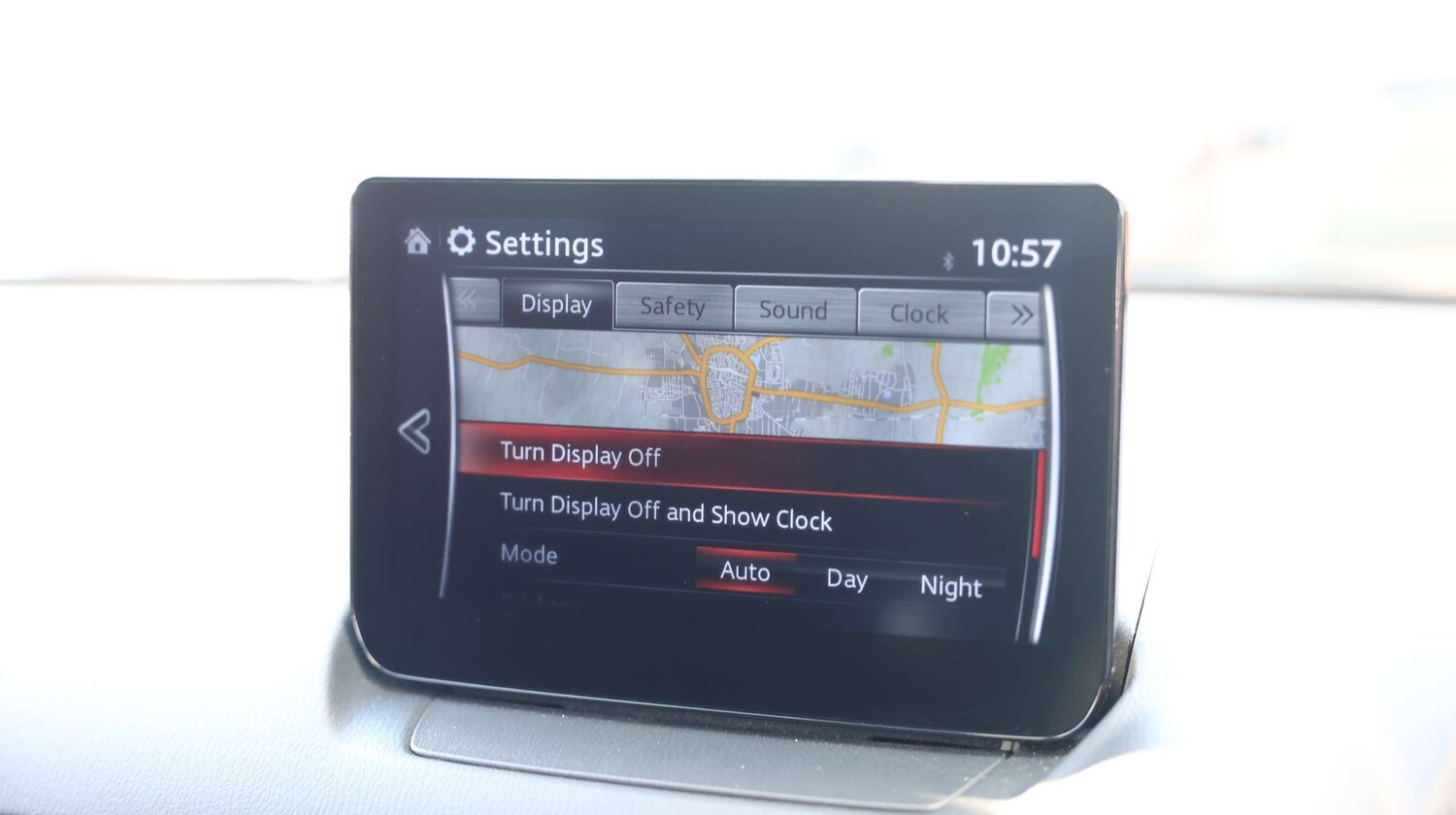 Used Mazda Mazda2 2024 for sale - 77648169: Photo 20