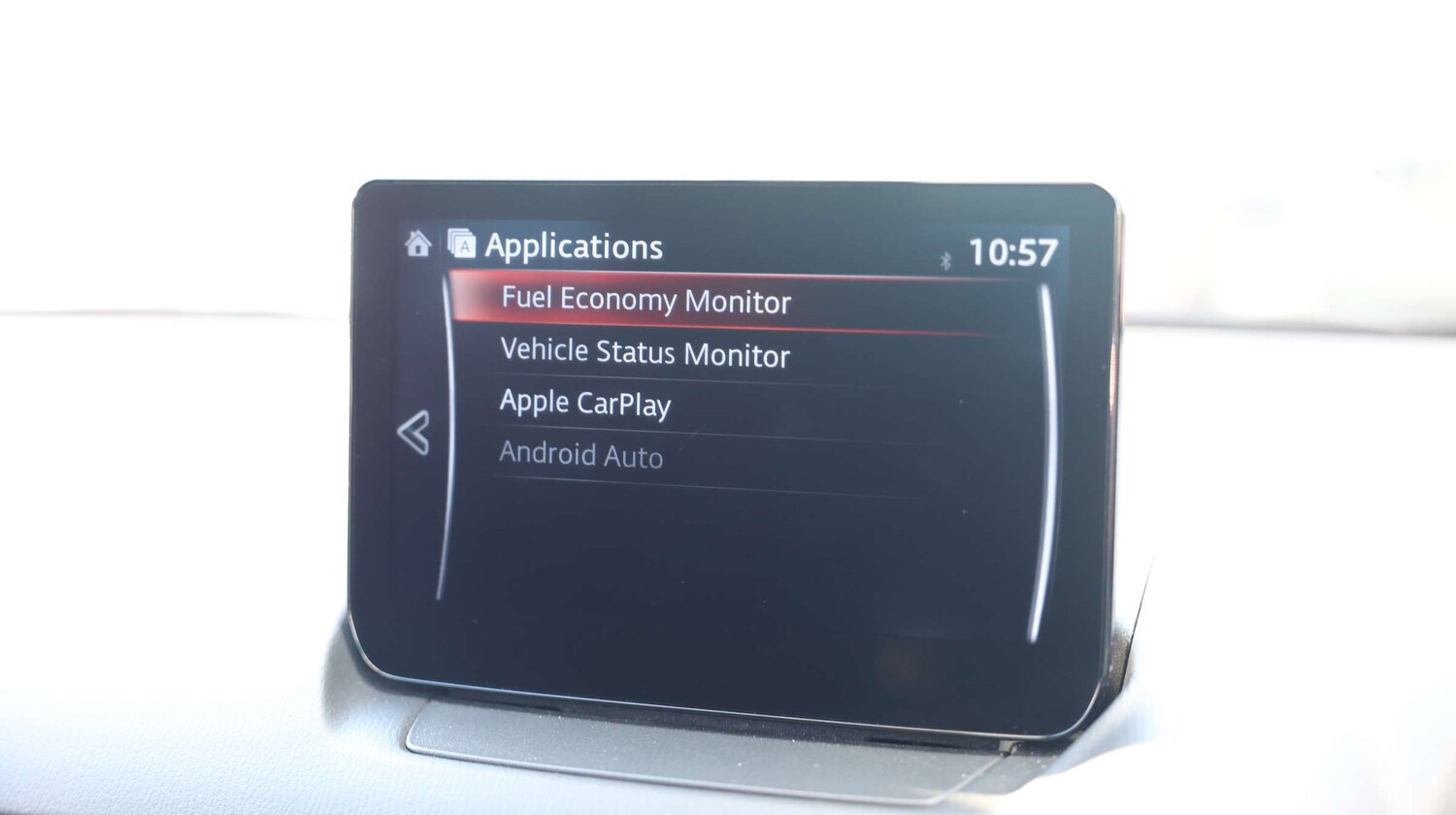 Used Mazda Mazda2 2024 for sale - 77648169: Photo 21