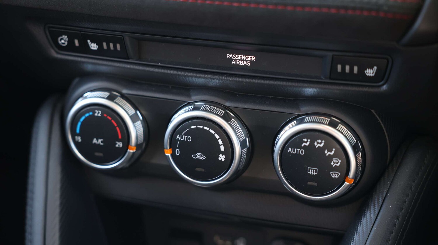 Used Mazda Mazda2 2024 for sale - 77648169: Photo 24