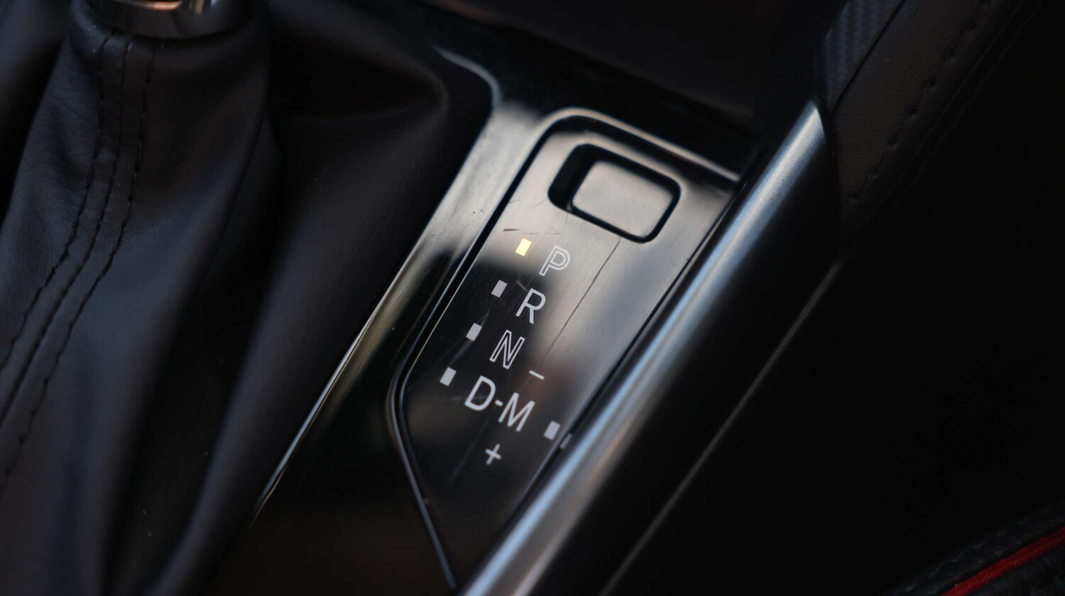 Used Mazda Mazda2 2024 for sale - 77648169: Photo 25