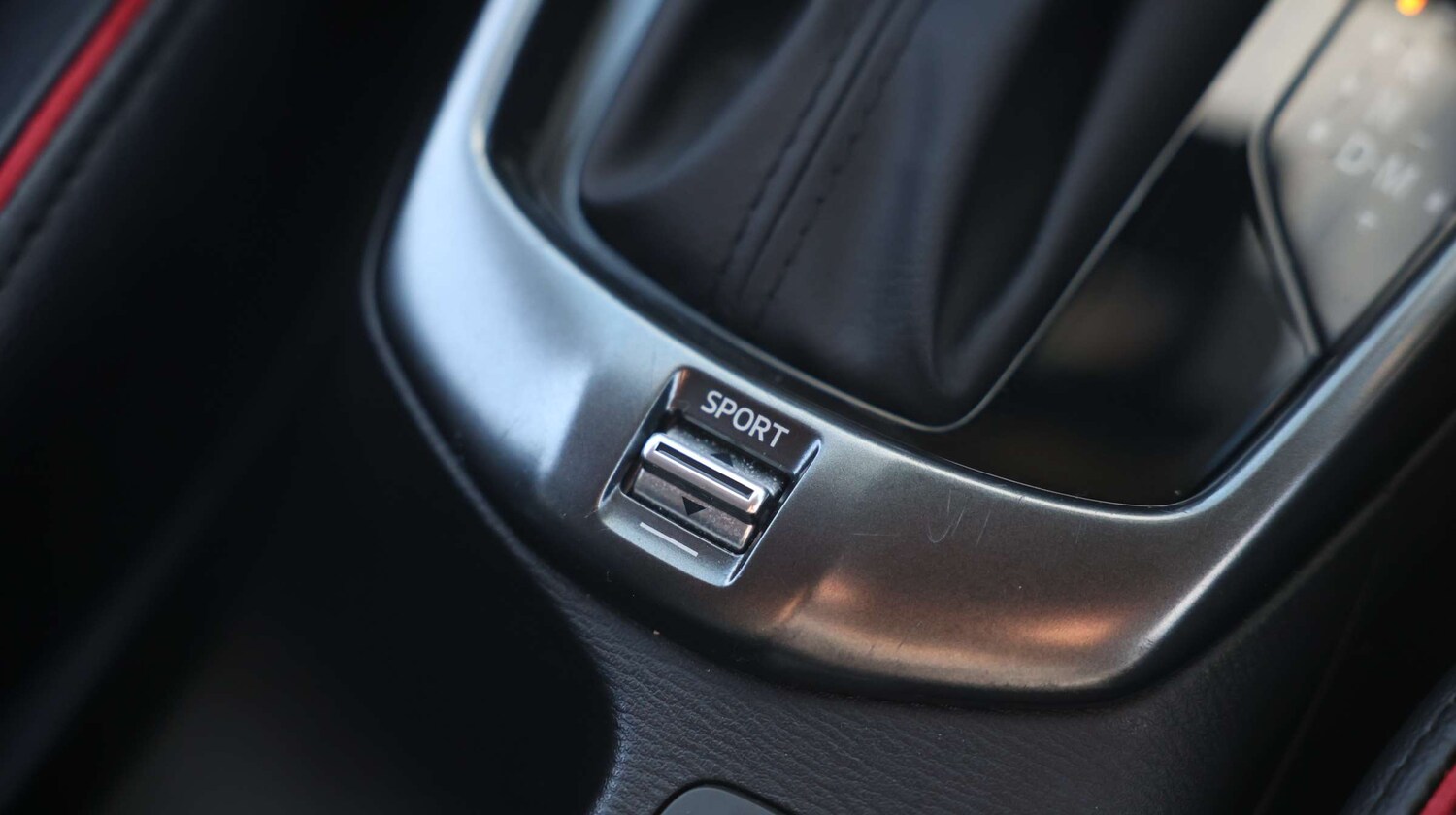 Used Mazda Mazda2 2024 for sale - 77648169: Photo 26