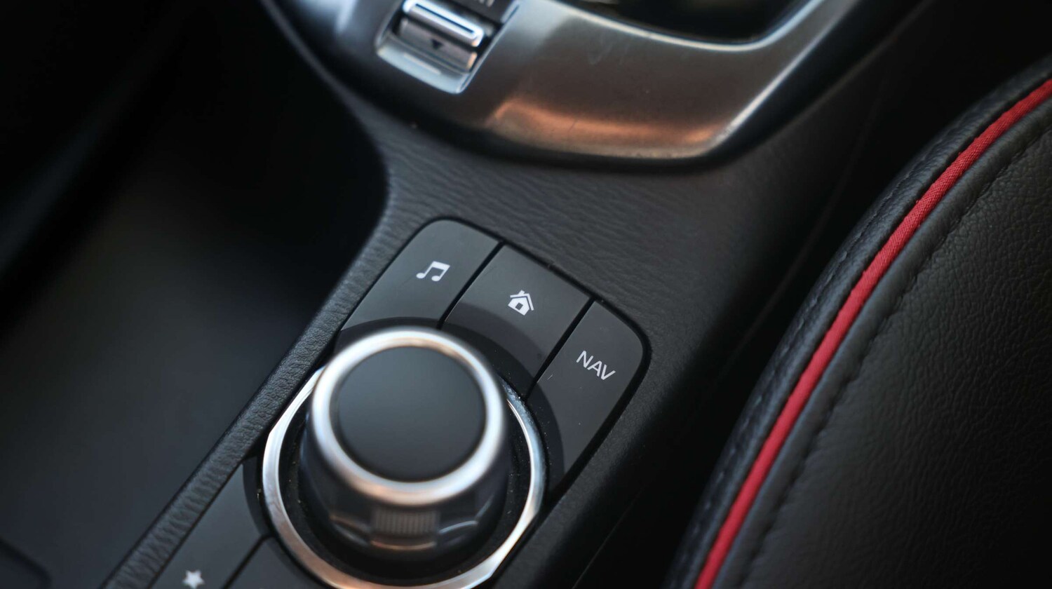 Used Mazda Mazda2 2024 for sale - 77648169: Photo 27