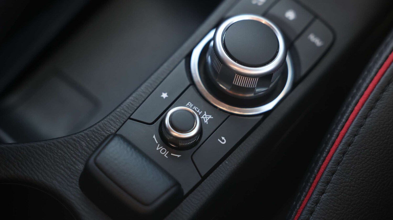 Used Mazda Mazda2 2024 for sale - 77648169: Photo 28