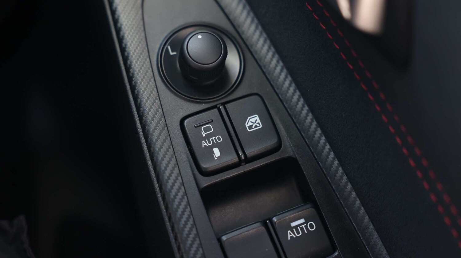 Used Mazda Mazda2 2024 for sale - 77648169: Photo 35