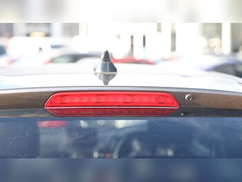 Used Mazda Mazda2 2024 for sale - 77648169: Photo