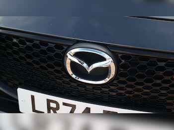 Used Mazda Mazda2 2024 for sale - 77648169: Photo