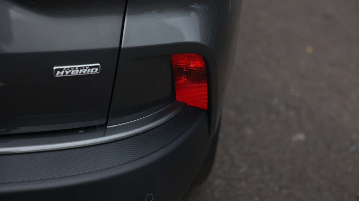 Used Ford Kuga 2021 for sale - 76818261: Photo 10