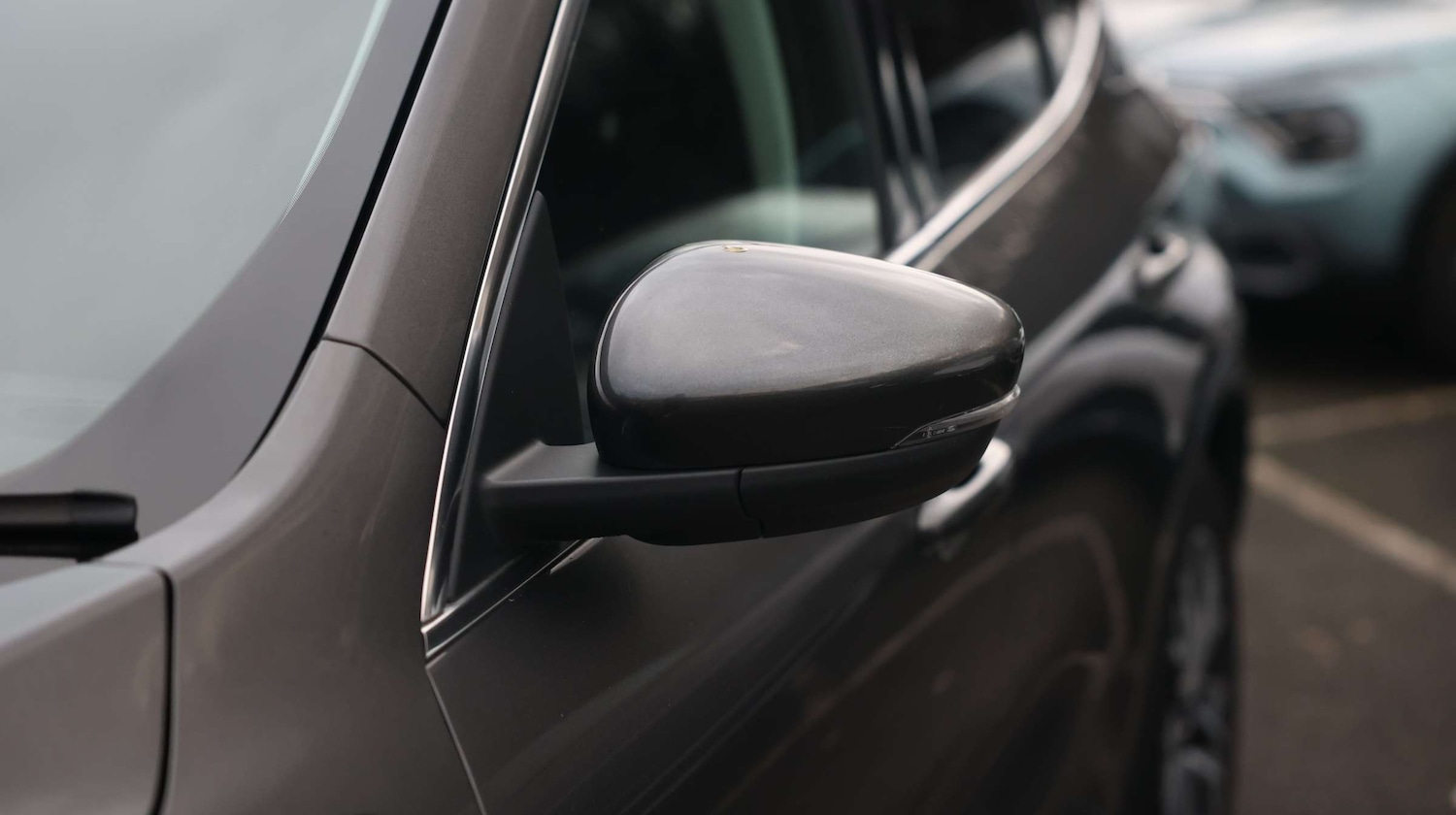 Used Ford Kuga 2021 for sale - 76818261: Photo 11