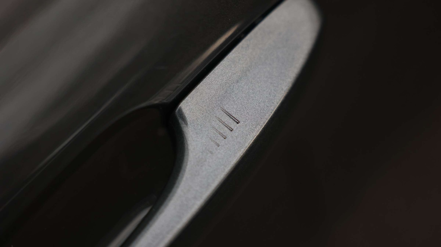 Used Ford Kuga 2021 for sale - 76818261: Photo 12