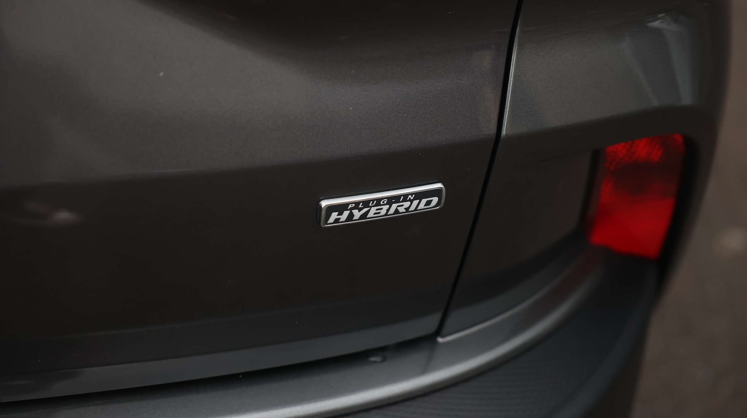 Used Ford Kuga 2021 for sale - 76818261: Photo 14