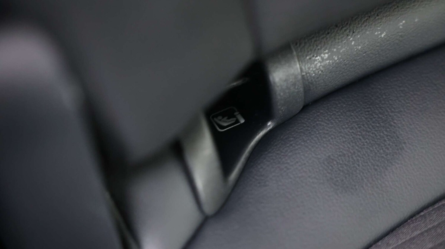 Used Ford Kuga 2021 for sale - 76818261: Photo 18