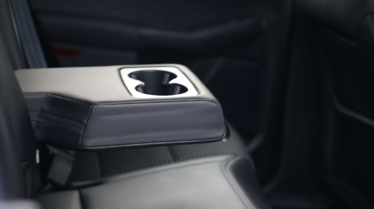 Used Ford Kuga 2021 for sale - 76818261: Photo 19