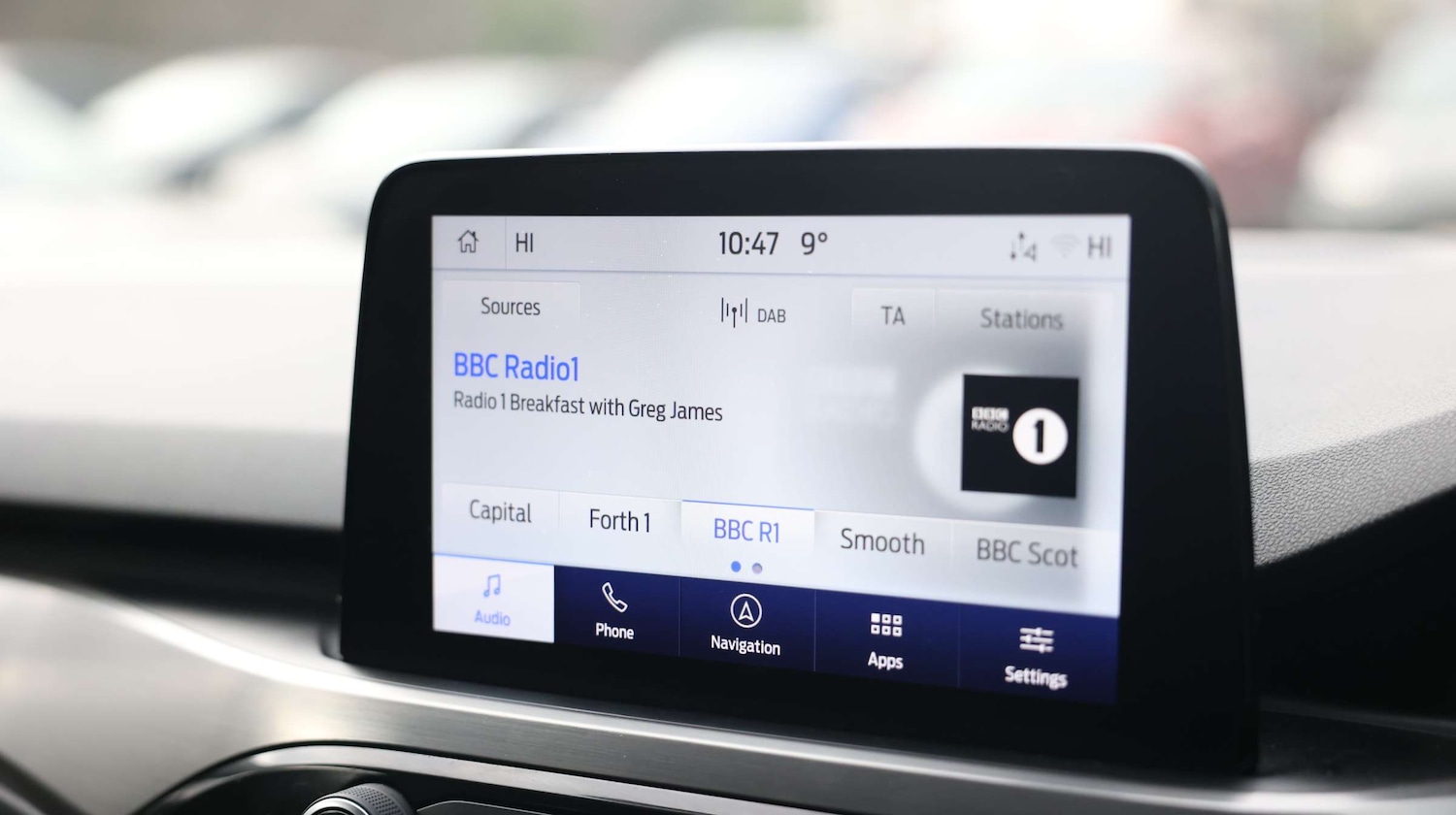 Used Ford Kuga 2021 for sale - 76818261: Photo 23