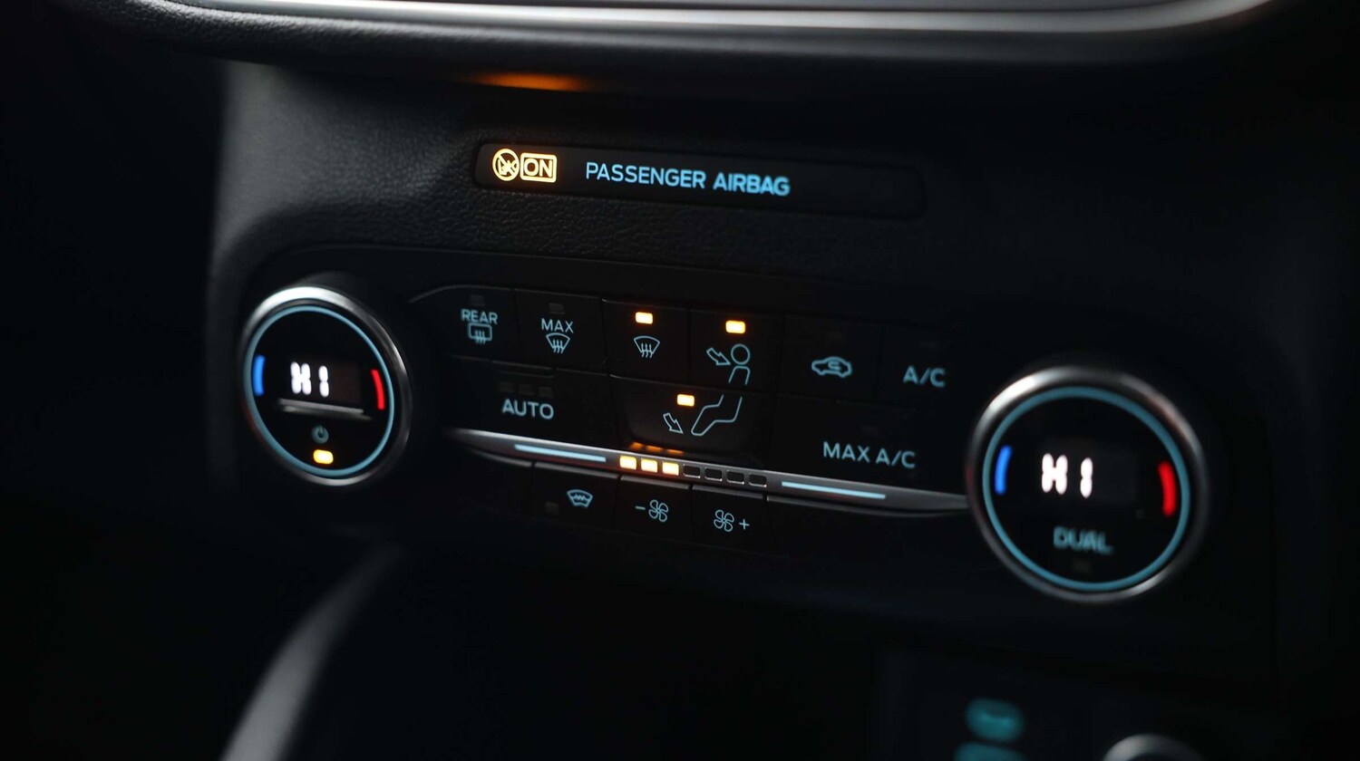 Used Ford Kuga 2021 for sale - 76818261: Photo 31