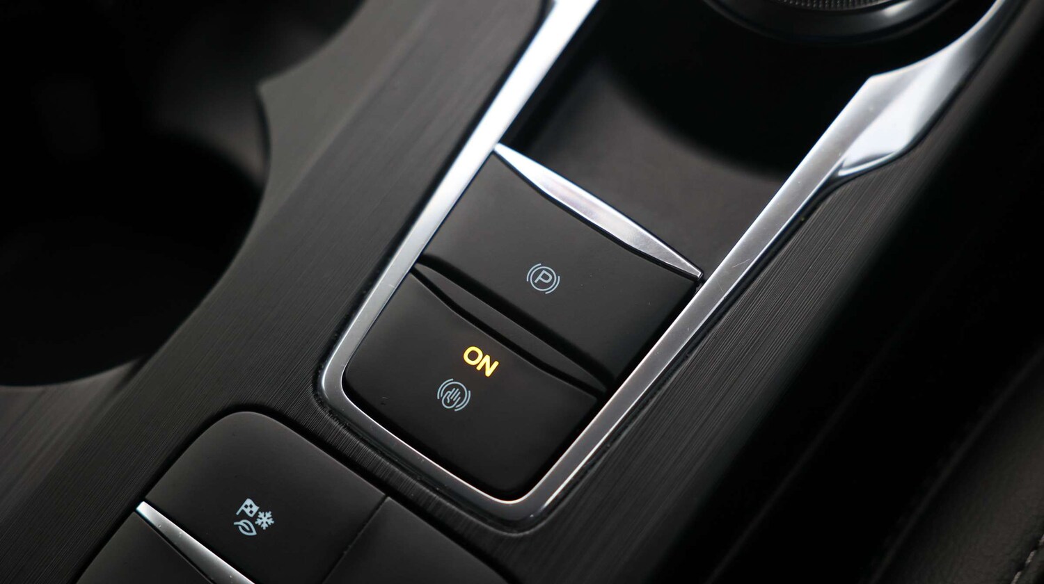 Used Ford Kuga 2021 for sale - 76818261: Photo 33