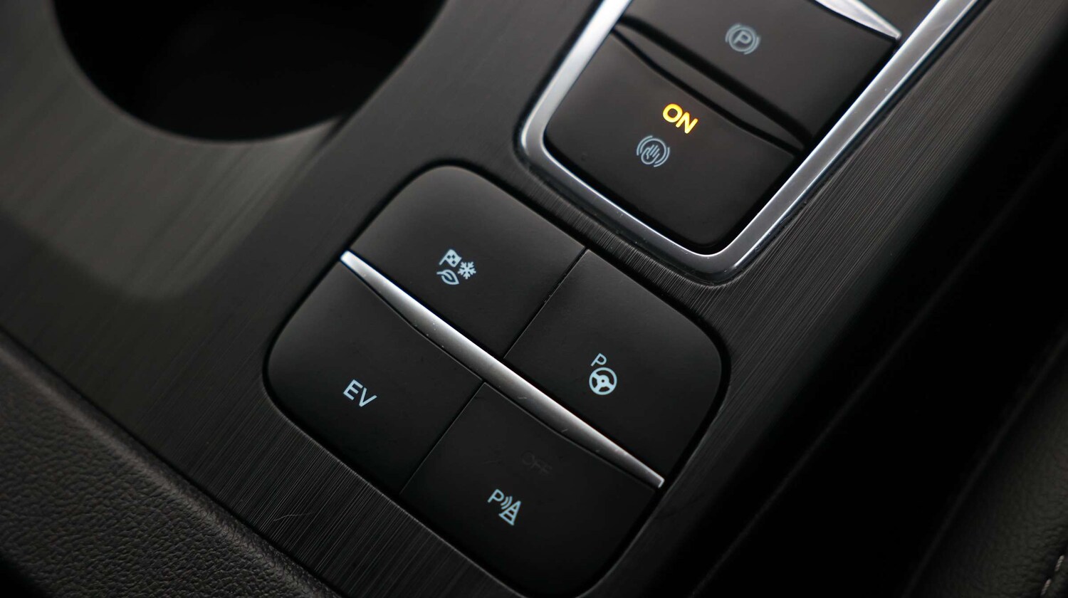 Used Ford Kuga 2021 for sale - 76818261: Photo 34