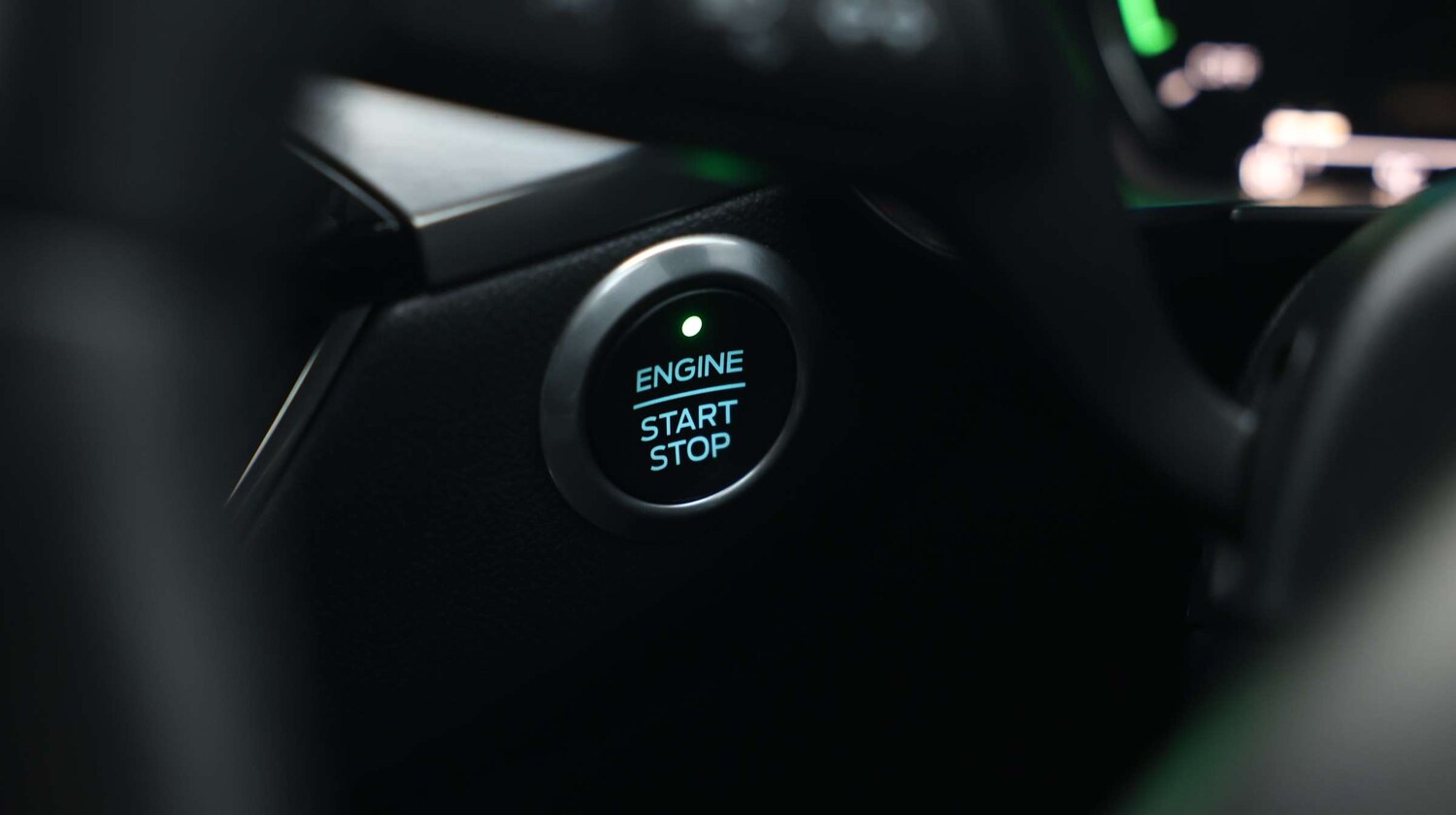 Used Ford Kuga 2021 for sale - 76818261: Photo 35