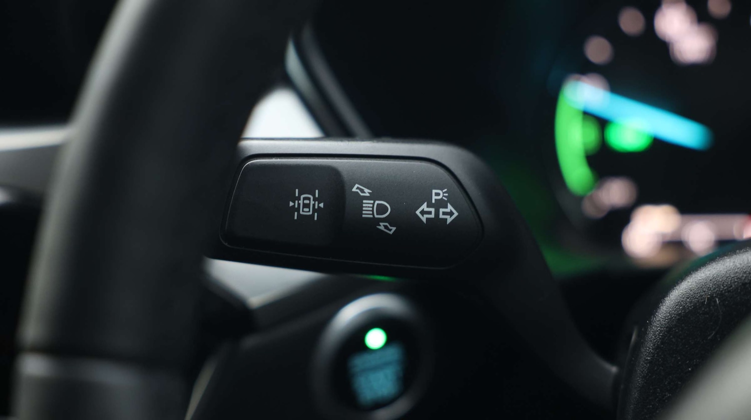 Used Ford Kuga 2021 for sale - 76818261: Photo 36