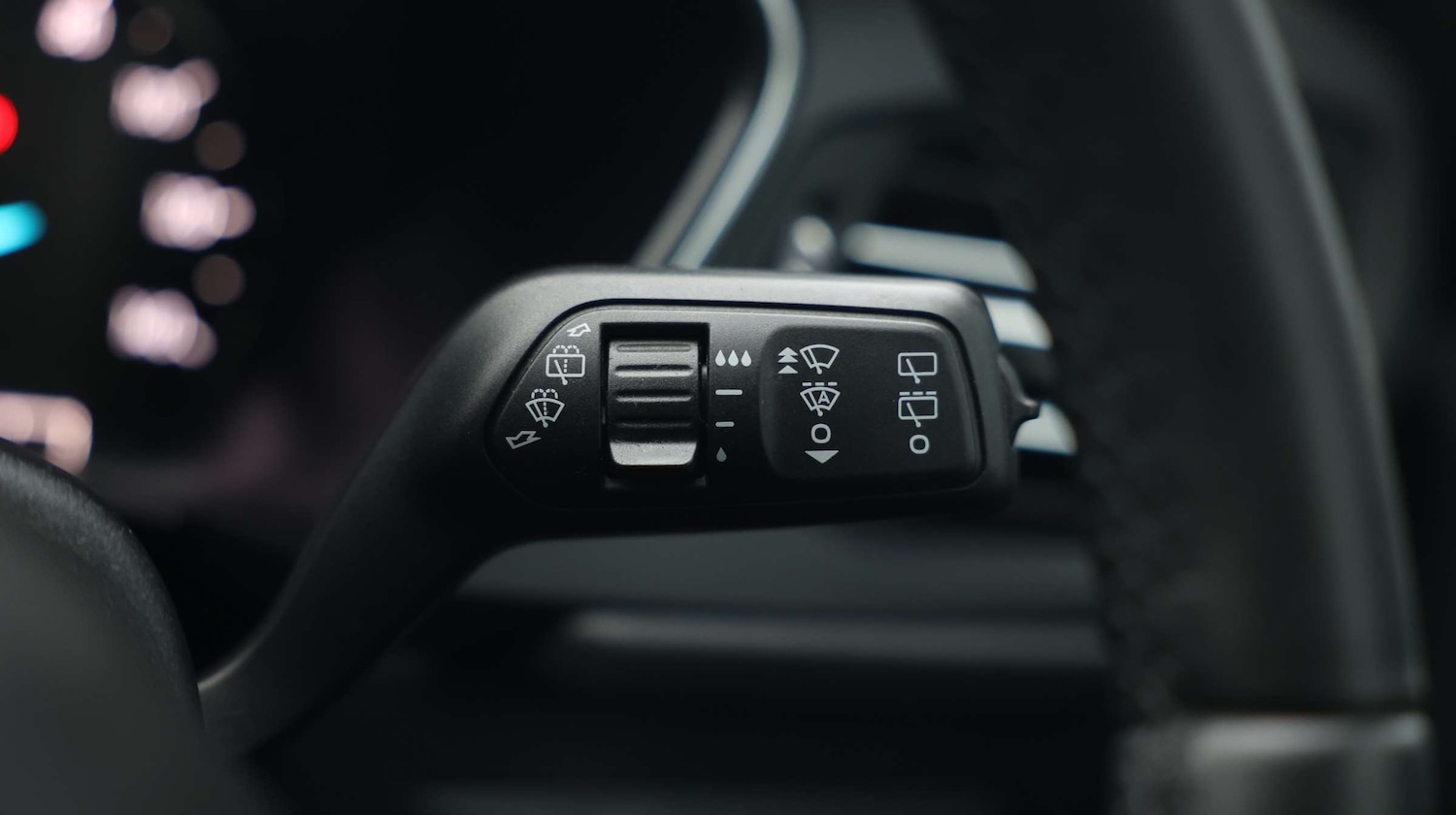 Used Ford Kuga 2021 for sale - 76818261: Photo 37