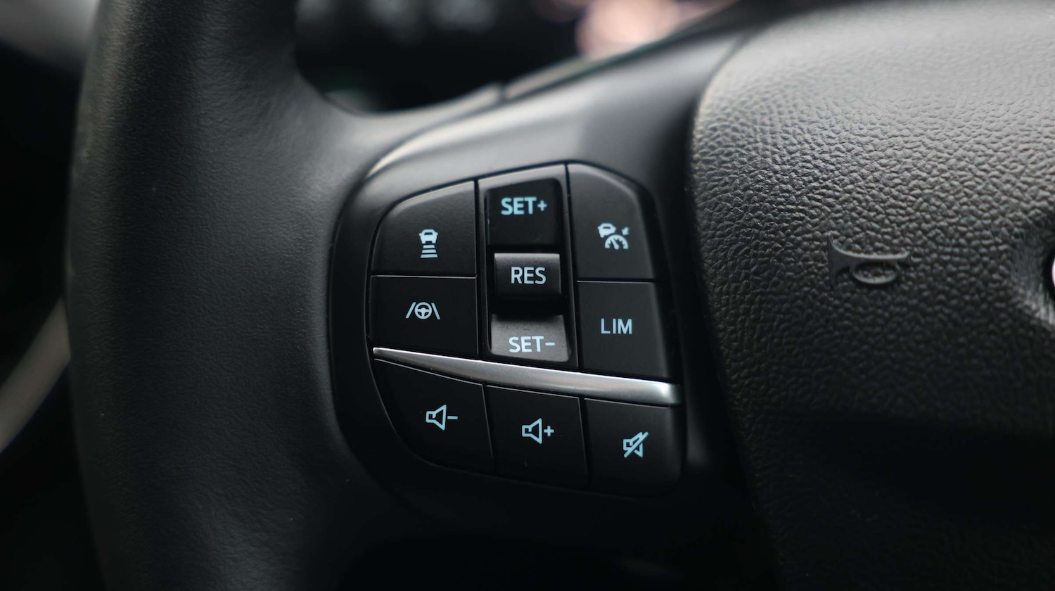 Used Ford Kuga 2021 for sale - 76818261: Photo 38