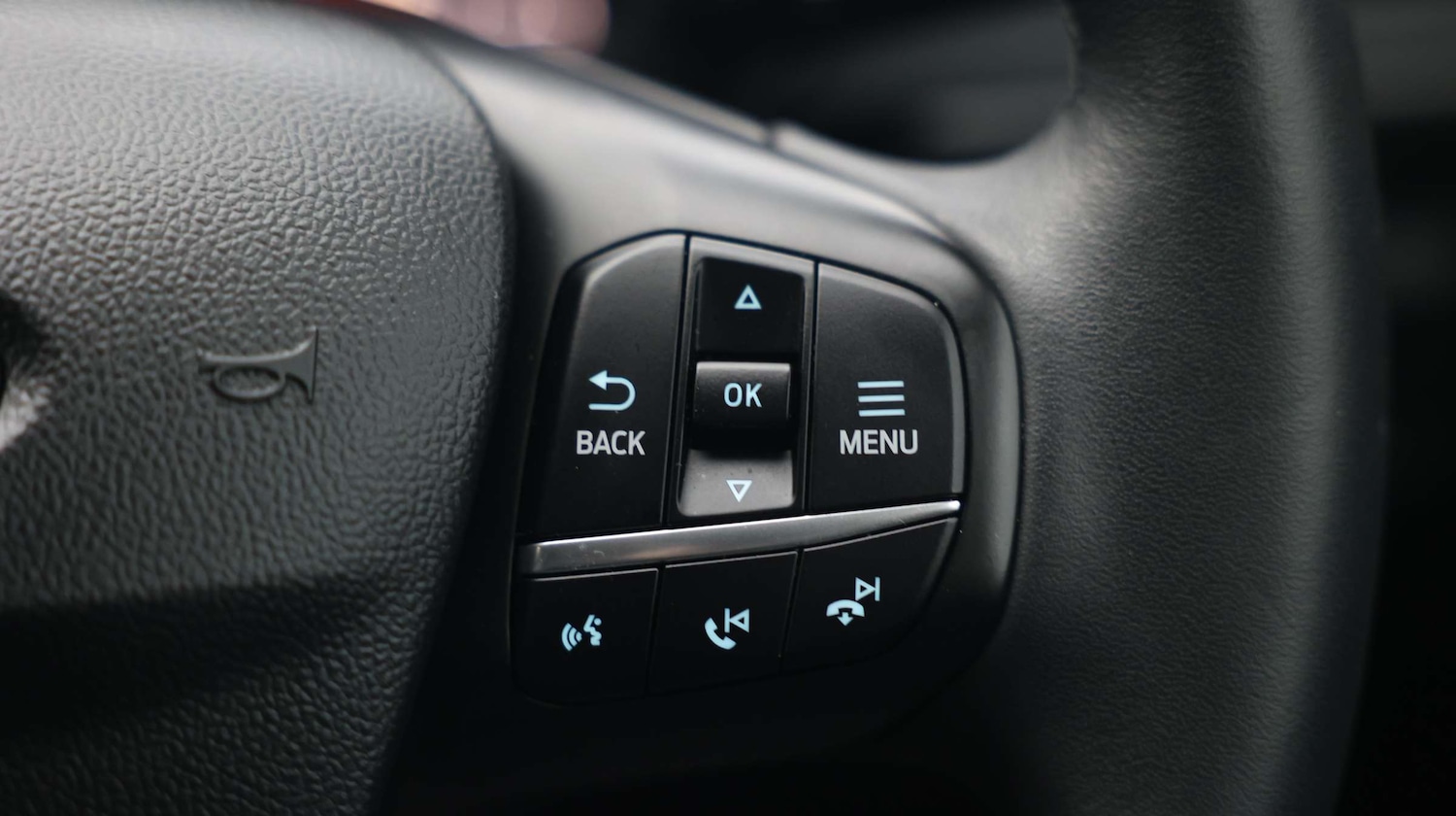 Used Ford Kuga 2021 for sale - 76818261: Photo 39