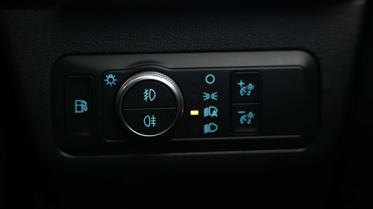 Used Ford Kuga 2021 for sale - 76818261: Photo 40