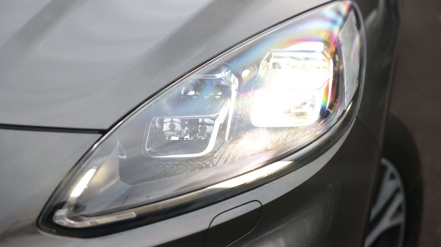 Used Ford Kuga 2021 for sale - 76818261: Photo 7